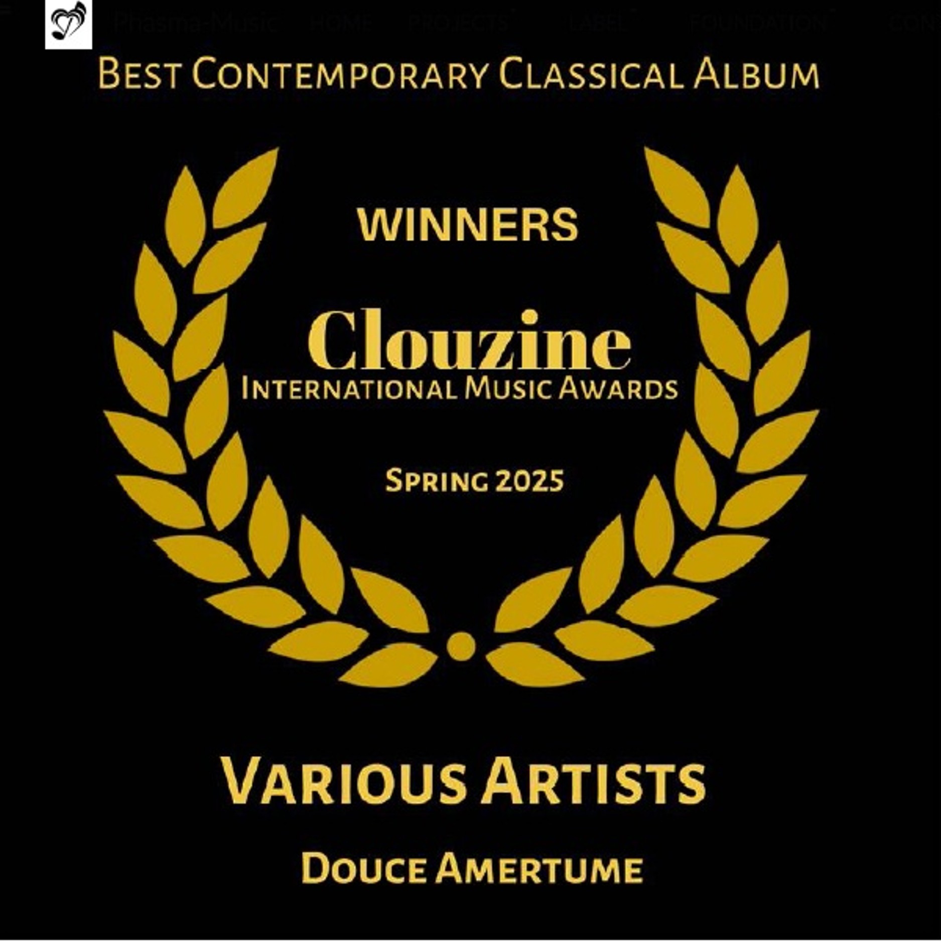 Prix Clouzine Prix Clouzine