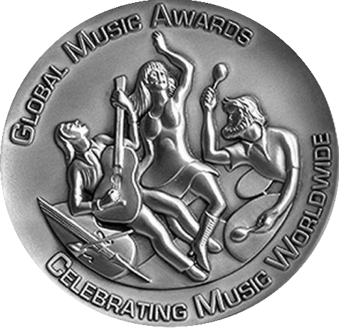 Global Music Award Global Music Award